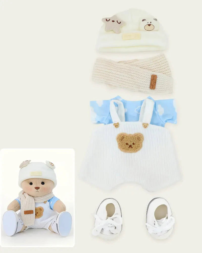 Pufy Lab™ Cool Puffy