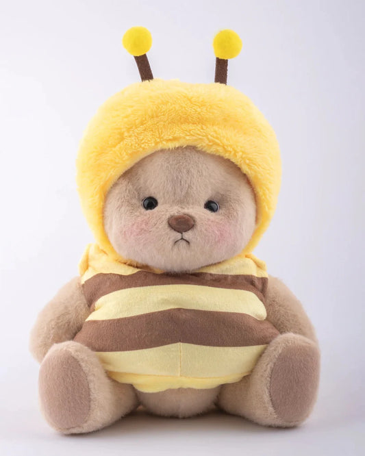 Pufy Lab™ Bee Pufy