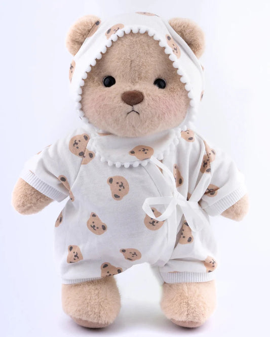 Pufy Lab™ Pajama Pufy