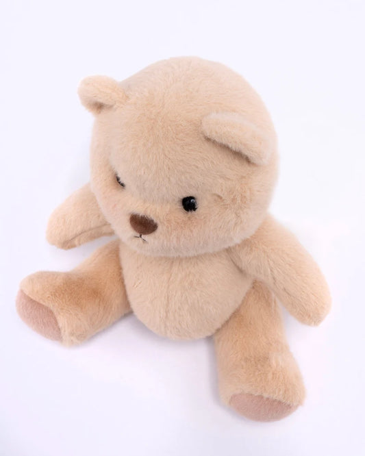 Pufy Lab™ Brown Pufy