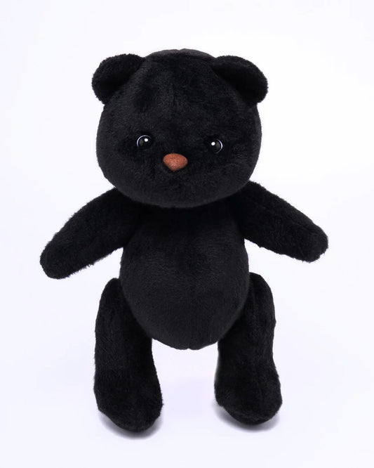 Pufy Lab™ Black Pufy