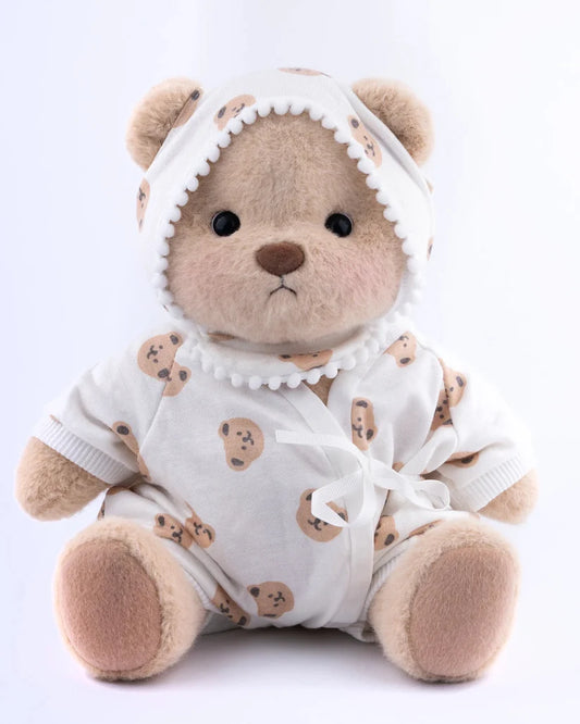 Pufy Lab™ Pijama Pufy