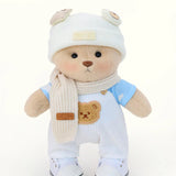 Pufy Lab™ Cool Puffy