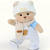 Pufy Lab™ Cool Puffy