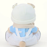 Pufy Lab™ Cool Puffy