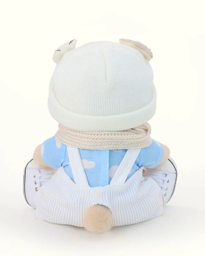 Pufy Lab™ Cool Puffy