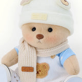 Pufy Lab™ Cool Puffy