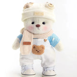 Pufy Lab™ Cool Puffy