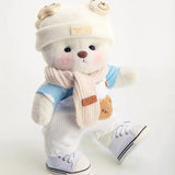 Pufy Lab™ Cool Puffy