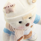 Pufy Lab™ Cool Puffy