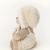 Pufy Lab™ Uzun Kulaklı Tavşan Pufy