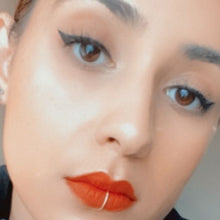 Yasmin Alavi