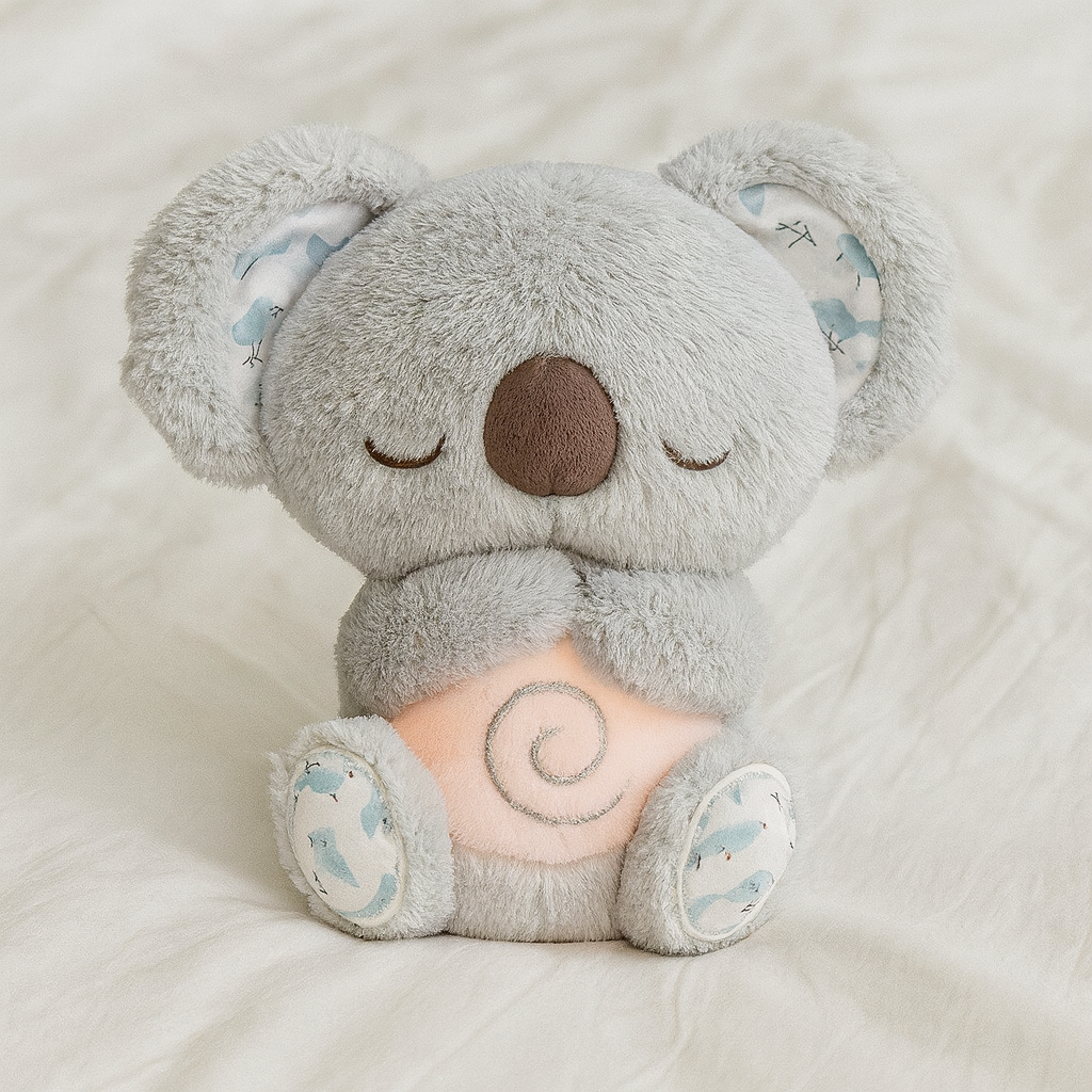 Pufy Lab™ Uykucu Pufy