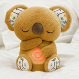 Bebek Koala Kahverengi