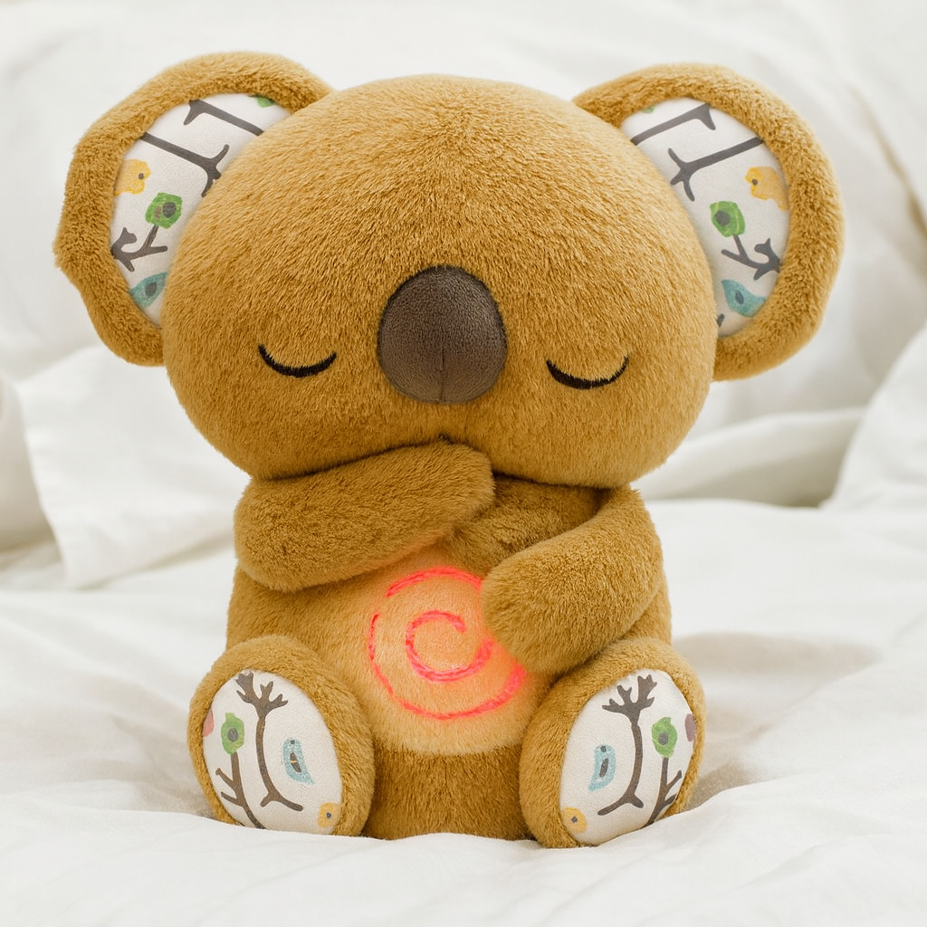 Pufy Lab™ Uykucu Pufy