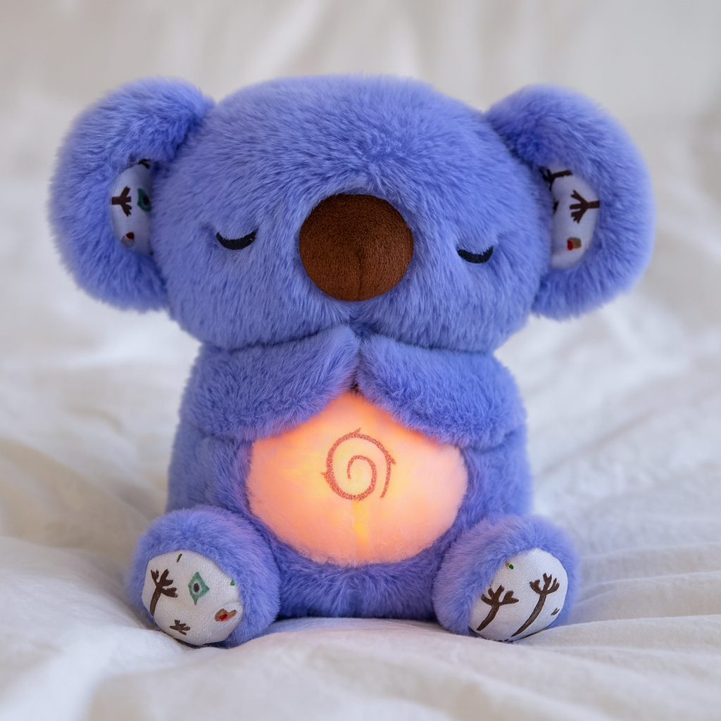 Pufy Lab™ Uykucu Pufy