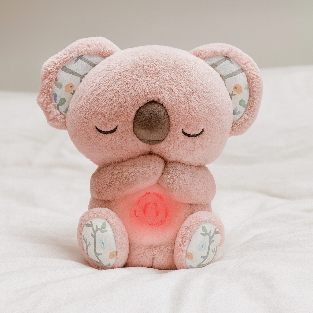 Pufy Lab™ Uykucu Pufy