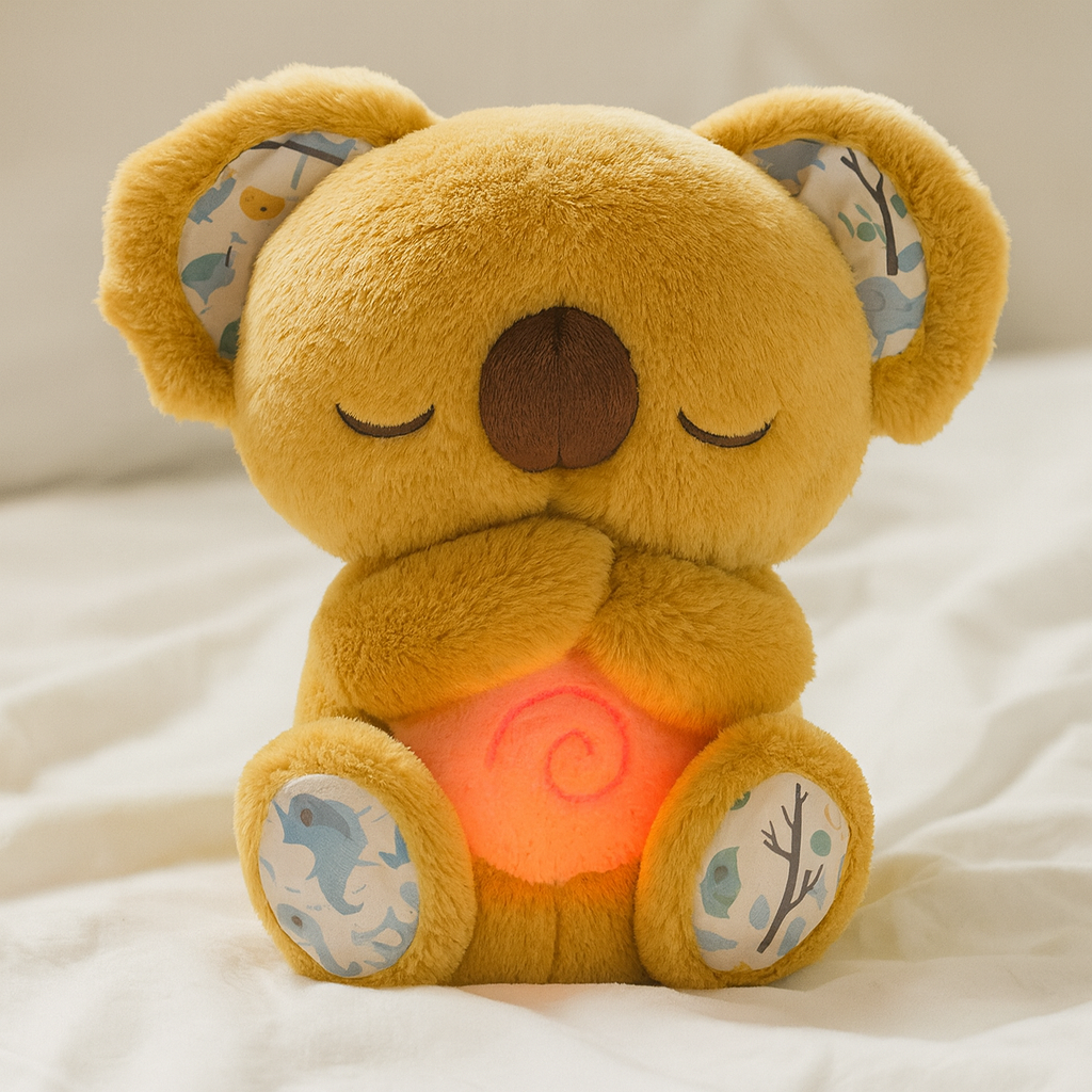 Pufy Lab™ Uykucu Pufy