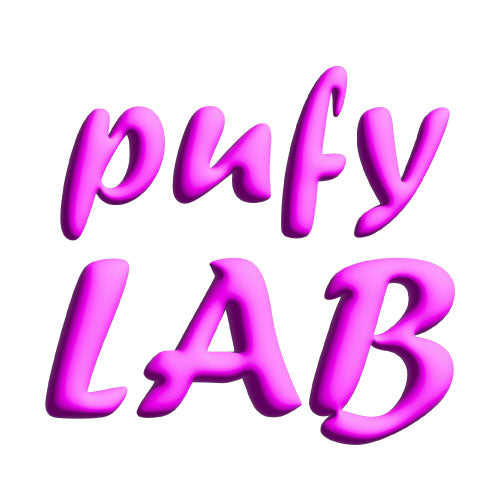 UYKU ARKADAŞI Pufy Lab™
