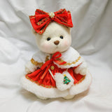 Pufy Lab™ Royal Pufy