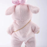 Pufy Lab™ Çilekli Pembe Puffy