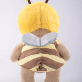 Pufy Lab™ Arı Puffy