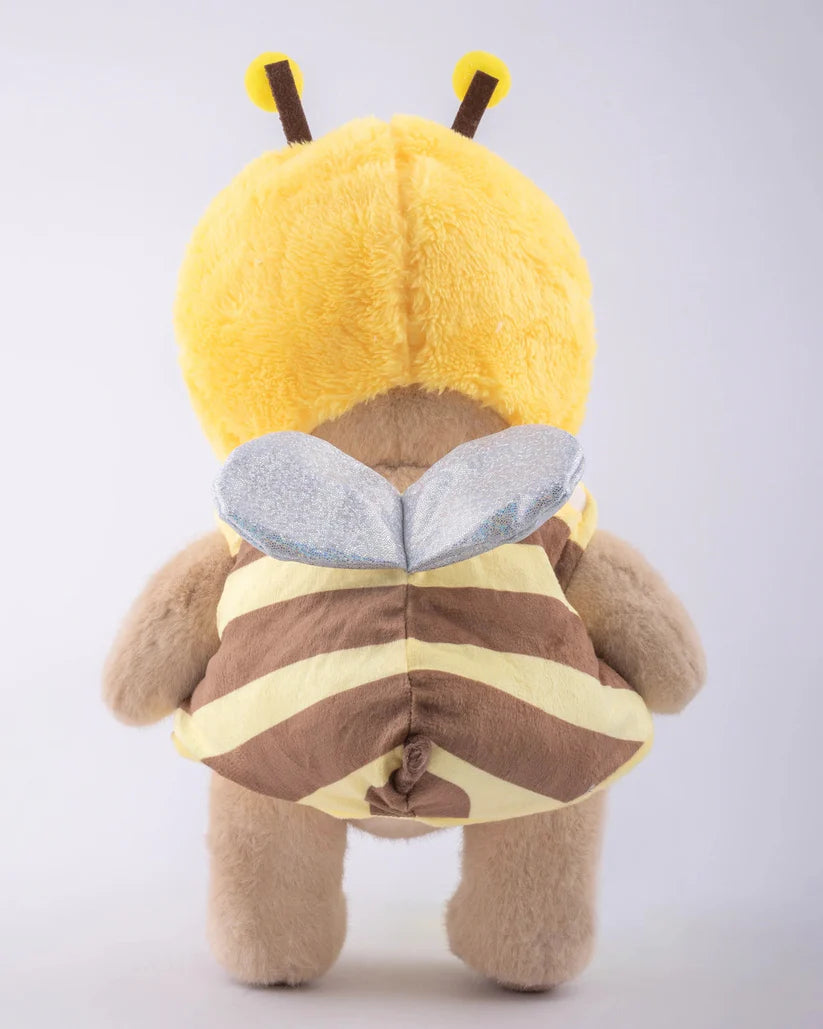 Pufy Lab™ Arı Puffy