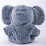 Pufy Lab™ Pofuduk Fil Pufy