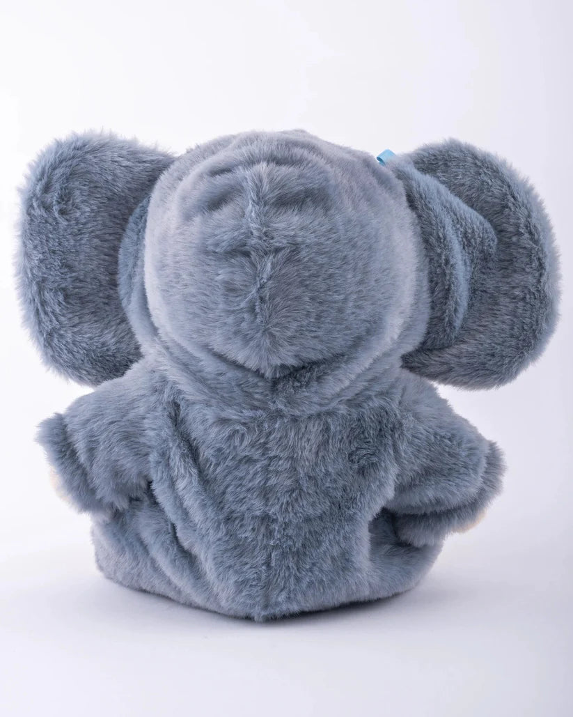 Pufy Lab™ Pofuduk Fil Pufy