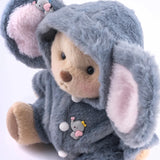 Pufy Lab™ Pofuduk Fil Pufy