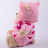 Pufy Lab™ Sevgi Bombası Pufy