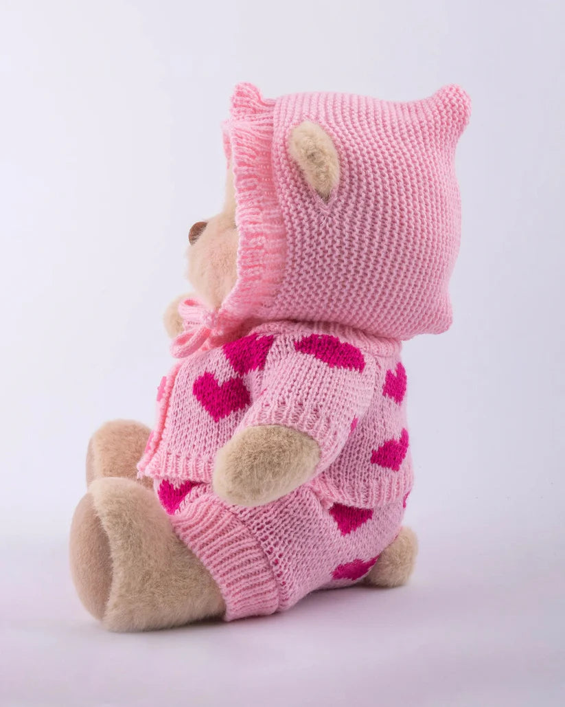 Pufy Lab™ Sevgi Bombası Pufy