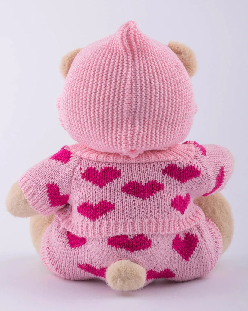 Pufy Lab™ Sevgi Bombası Pufy