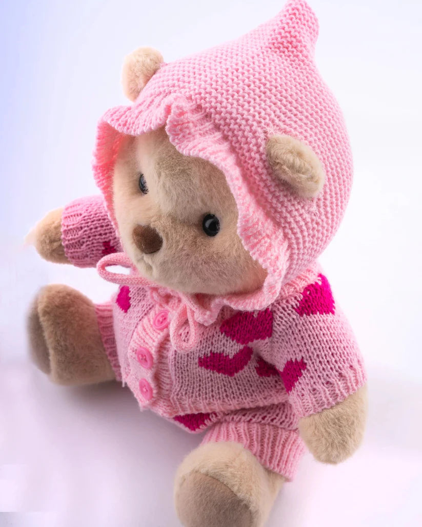 Pufy Lab™ Sevgi Bombası Pufy