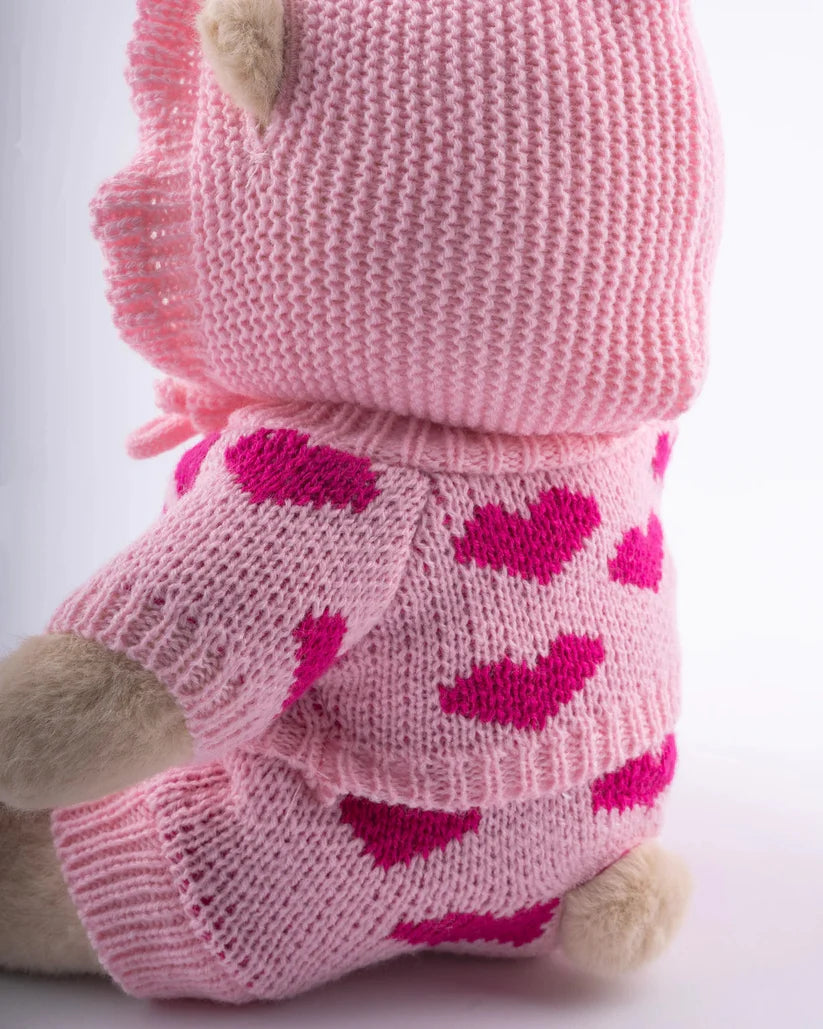 Pufy Lab™ Sevgi Bombası Pufy