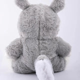 Pufy Lab™ Totoro Pufy