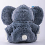 Pufy Lab™ Pofuduk Fil Pufy