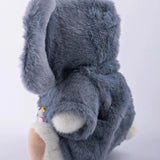 Pufy Lab™ Pofuduk Fil Pufy