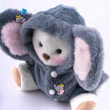 Pufy Lab™ Pofuduk Fil Pufy