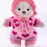 Pufy Lab™ Sevgi Bombası Pufy