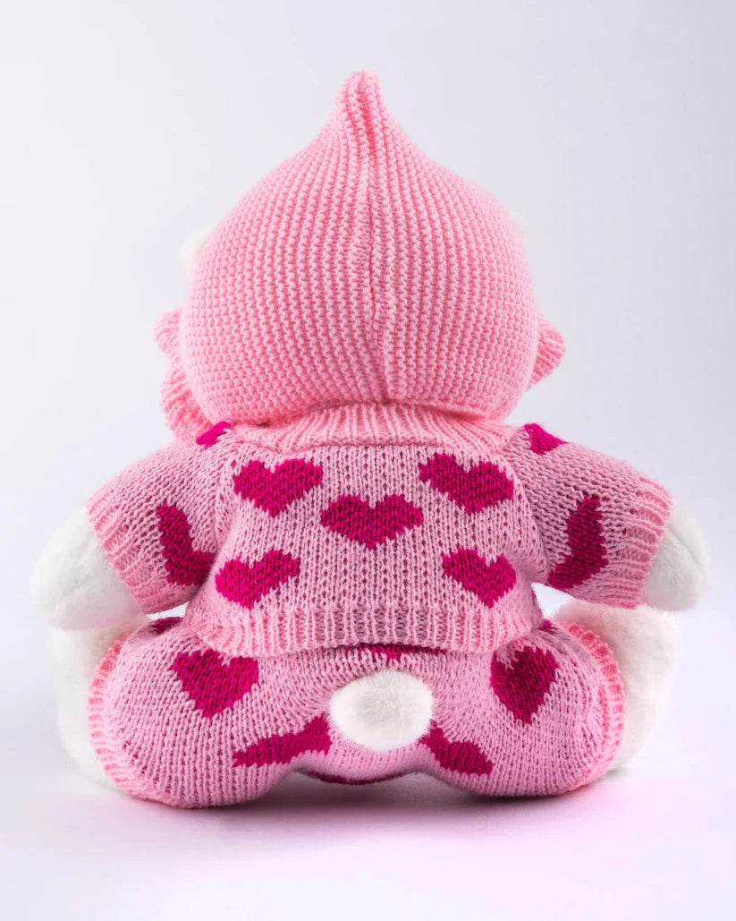 Pufy Lab™ Sevgi Bombası Pufy