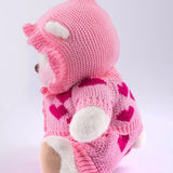 Pufy Lab™ Sevgi Bombası Pufy