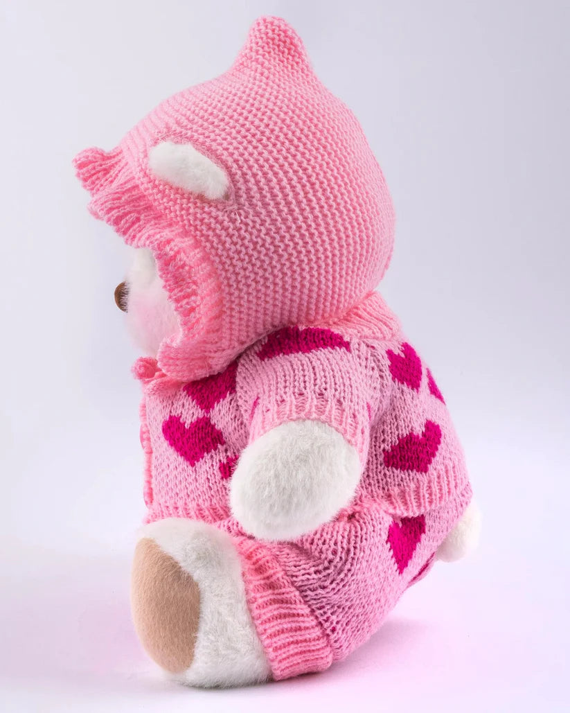 Pufy Lab™ Sevgi Bombası Pufy