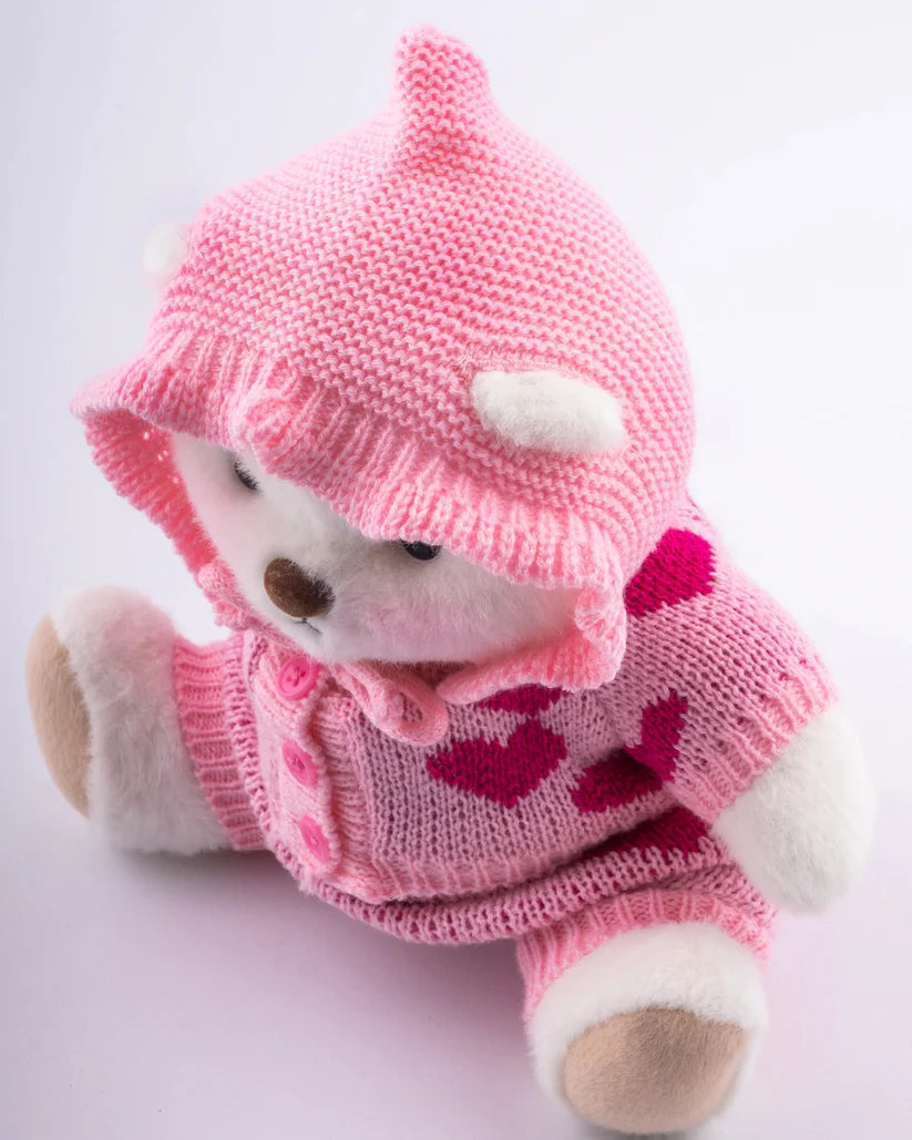 Pufy Lab™ Sevgi Bombası Pufy