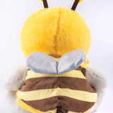 Pufy Lab™ Arı Puffy