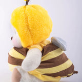 Pufy Lab™ Arı Puffy