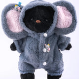 Pufy Lab™ Pofuduk Fil Pufy