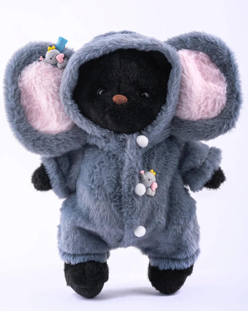 Pufy Lab™ Pofuduk Fil Pufy