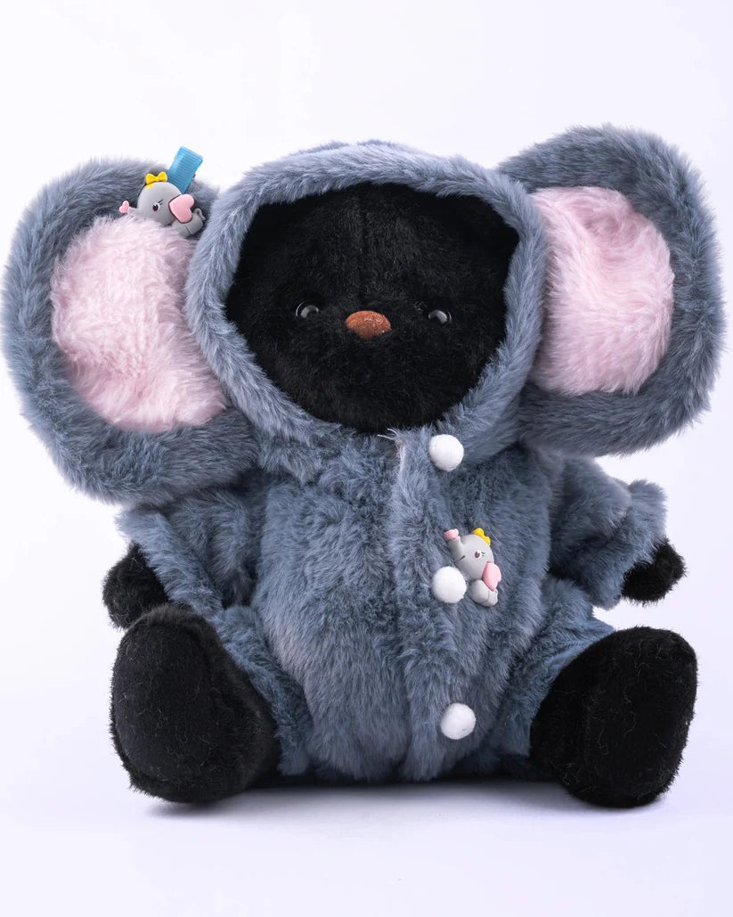 Pufy Lab™ Pofuduk Fil Pufy