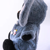 Pufy Lab™ Pofuduk Fil Pufy